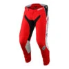 Troy Lee Designs SE Pro Pant Drop In Red