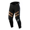 Troy Lee Designs SE Pro Pant Marker Black / Bronze