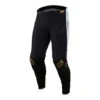 Troy Lee Designs SE Ultra Pant Arc Black / Gold