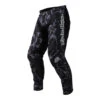 Troy Lee Designs Youth GP Pant Venom Black