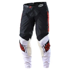 Troy Lee Designs GP Pant Icon Navy