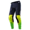Troy Lee Designs SE Ultra Pant Streamline Blue