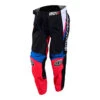 Troy Lee Designs Youth GP Pant Drop In Charcoal