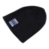 Troy Lee Designs Beanie TLD Yamaha DT22 Navy
