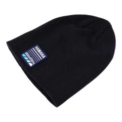 Troy Lee Designs Beanie TLD Yamaha DT22 Navy