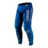 Troy Lee Designs SE Pro Pant Yamaha Ow-22 Navy