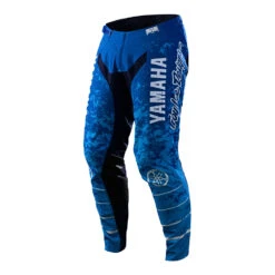 Troy Lee Designs SE Pro Pant Yamaha Ow-22 Navy