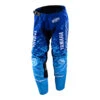 Troy Lee Designs Youth GP TLD Yamaha Pant OW22 Navy
