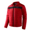 Troy Lee Designs Puff Jacket TLD GasGas Team Core Red