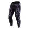 Troy Lee Designs GP Pro Pant Hazy Friday Gray / Charcoal