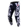 Troy Lee Designs GP Pro Pant Hazy Friday Navy / White