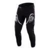 Troy Lee Designs SE Pro Pant Radian Black / White