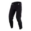 Troy Lee Designs SE Pro Pant Solo Black
