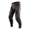 Troy Lee Designs SE Ultra Pant Lucid Army Green