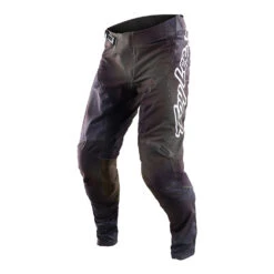 Troy Lee Designs SE Ultra Pant Lucid Army Green