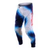 Troy Lee Designs SE Ultra Pant Lucid White / Blue