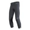 Troy Lee Designs Youth GP Pro Pant Mono Charcoal