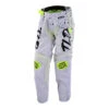 Troy Lee Designs Youth GP Pro Pant Partical Fog / Charcoal