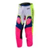 Troy Lee Designs Youth GP Pro Pant Radian White / Multi