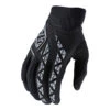 Troy Lee Designs SE Pro Glove Solid Black