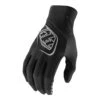 Troy Lee Designs SE Ultra Glove Solid Black