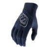 Troy Lee Designs SE Ultra Glove Solid Navy