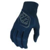 Troy Lee Designs SE Ultra Glove Solid Marine