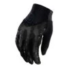 Troy Lee Designs Womens Ace 2.0 Glove Panther Black