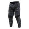Troy Lee Designs Scout GP Off-Road Pant Camo Gray