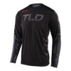 Troy Lee Designs Scout GP Off-Road Jersey Recon Camo Black