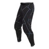 Troy Lee Designs SE Pant Metric Black