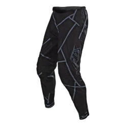 Troy Lee Designs SE Pant Metric Black