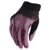 Troy Lee Designs Womens Gambit Glove Diffuze Ginger