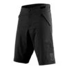 Troy Lee Designs Youth Skyline Short No Liner Solid Black