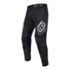 Troy Lee Designs Sprint Pant Solid Black